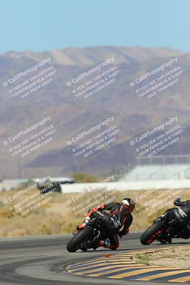 media/Mar-24-2025-Moto Forza (Mon) [[57ce5c5cff]]/1-Advanced Group/Session 3 Turn 5/